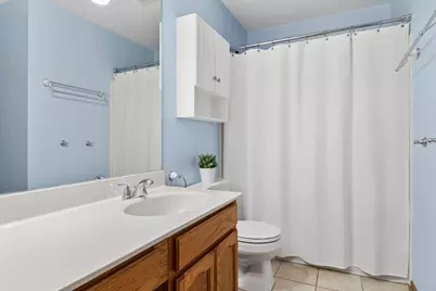 1318 Nantucket Court, Carol Stream, IL 60188 - Photo 17