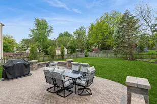 1318 Nantucket Ct, Carol Stream, IL 60188 - Photo 21