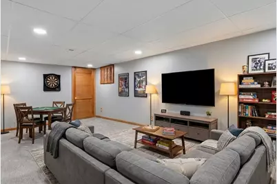 1318 Nantucket Court, Carol Stream, IL 60188 - Photo 19