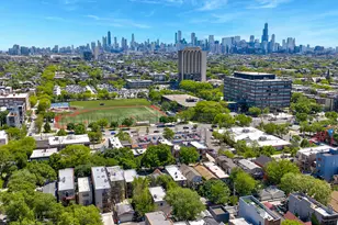 1238 N Artesian Ave, Chicago, IL 60622 - Photo 17