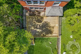 1238 N Artesian Ave, Chicago, IL 60622 - Photo 19