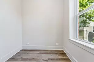 1238 N Artesian Ave, Chicago, IL 60622 - Photo 15