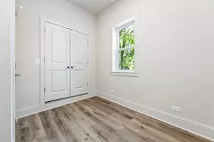 1238 N Artesian Ave, Chicago, IL 60622 - Photo 7