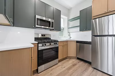 1238 N Artesian Avenue #2, Chicago, IL 60622 - Photo 13