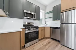 1238 N Artesian Ave, Chicago, IL 60622 - Photo 13