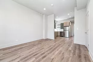 1238 N Artesian Ave, Chicago, IL 60622 - Photo 11
