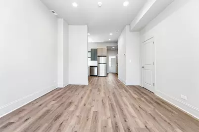 1238 N Artesian Avenue #2, Chicago, IL 60622 - Photo 3