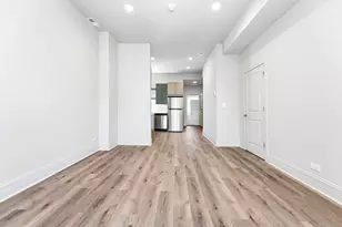 1238 N Artesian Ave, Chicago, IL 60622 - Photo 3