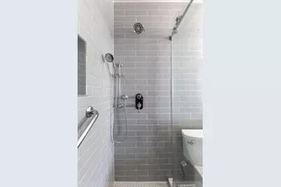 1550 N Lake Shore Drive #25C, Chicago, IL 60610 - Photo 21