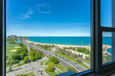 1550 N Lake Shore Drive #25C, Chicago, IL 60610 - Photo 25