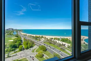 1550 N Lake Shore Dr, Chicago, IL 60610 - Photo 25