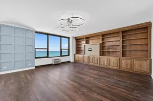 1550 N Lake Shore Dr, Chicago, IL 60610 - Photo 9