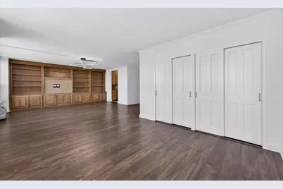 1550 N Lake Shore Drive #25C, Chicago, IL 60610 - Photo 17