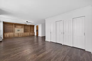 1550 N Lake Shore Dr, Chicago, IL 60610 - Photo 17