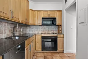 1550 N Lake Shore Dr, Chicago, IL 60610 - Photo 13