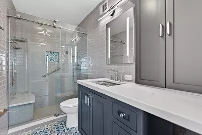 1550 N Lake Shore Drive #25C, Chicago, IL 60610 - Photo 19