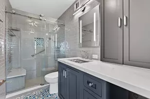 1550 N Lake Shore Dr, Chicago, IL 60610 - Photo 19
