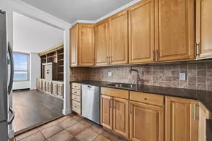 1550 N Lake Shore Dr, Chicago, IL 60610 - Photo 15