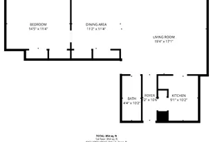 1550 N Lake Shore Dr, Chicago, IL 60610 - Photo 41