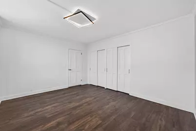 1550 N Lake Shore Drive #25C, Chicago, IL 60610 - Photo 23