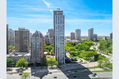 1550 N Lake Shore Drive #25C, Chicago, IL 60610 - Photo 1