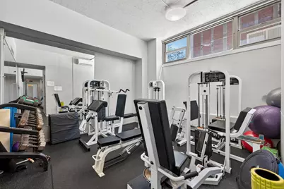 1550 N Lake Shore Drive #25C, Chicago, IL 60610 - Photo 31
