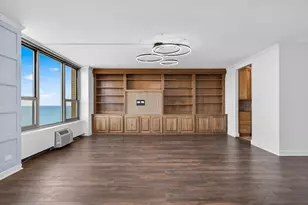 1550 N Lake Shore Dr, Chicago, IL 60610 - Photo 11