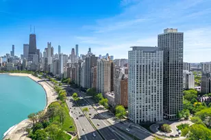 1550 N Lake Shore Dr, Chicago, IL 60610 - Photo 3