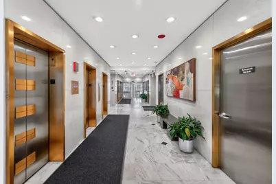 1550 N Lake Shore Drive #25C, Chicago, IL 60610 - Photo 5