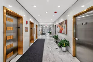 1550 N Lake Shore Dr, Chicago, IL 60610 - Photo 5