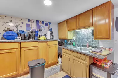 3018 Enoch Avenue, Zion, IL 60099 - Photo 21