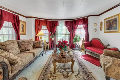 3018 Enoch Avenue, Zion, IL 60099 - Photo 5