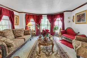 3018 Enoch Ave, Zion, IL 60099 - Photo 5