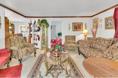 3018 Enoch Avenue, Zion, IL 60099 - Photo 7