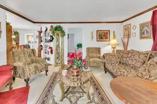 3018 Enoch Ave, Zion, IL 60099 - Photo 7