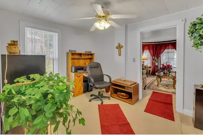 3018 Enoch Avenue, Zion, IL 60099 - Photo 11