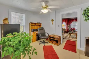 3018 Enoch Ave, Zion, IL 60099 - Photo 11