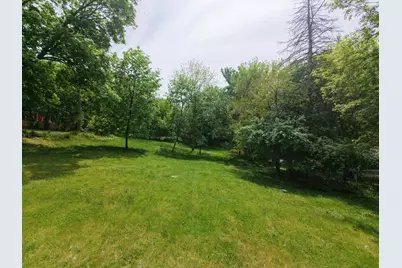 406 Barrington Avenue, East Dundee, IL 60118 - Photo 3