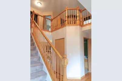9762 Bennington Drive, Huntley, IL 60142 - Photo 5