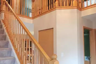 9762 Bennington Dr, Huntley, IL 60142 - Photo 5