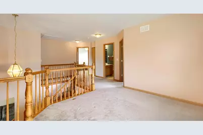 9762 Bennington Drive, Huntley, IL 60142 - Photo 13
