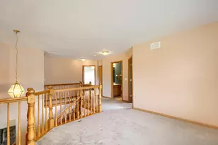 9762 Bennington Dr, Huntley, IL 60142 - Photo 13