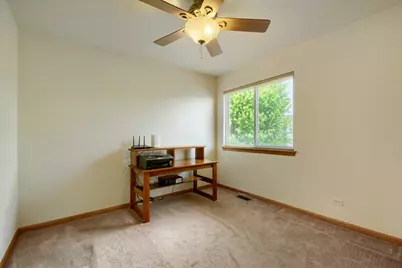 9762 Bennington Drive, Huntley, IL 60142 - Photo 21