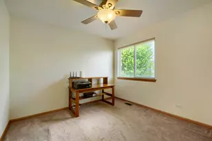 9762 Bennington Dr, Huntley, IL 60142 - Photo 21