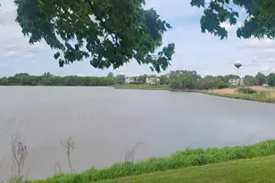 9762 Bennington Dr, Huntley, IL 60142 - Photo 31