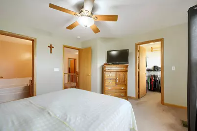 9762 Bennington Drive, Huntley, IL 60142 - Photo 17
