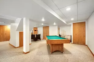 9762 Bennington Dr, Huntley, IL 60142 - Photo 23