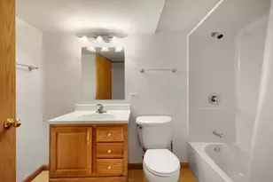 9762 Bennington Dr, Huntley, IL 60142 - Photo 27