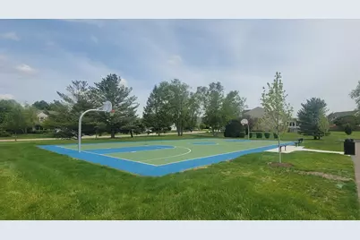 9762 Bennington Drive, Huntley, IL 60142 - Photo 33