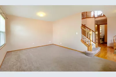 9762 Bennington Drive, Huntley, IL 60142 - Photo 3